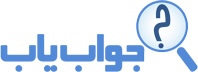 javabyab-logo1