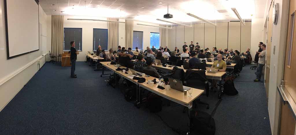 java champion program - Images High Quality Grahic بزرگان جاوا – گروه Java Champions – انجمن جاواکاپ